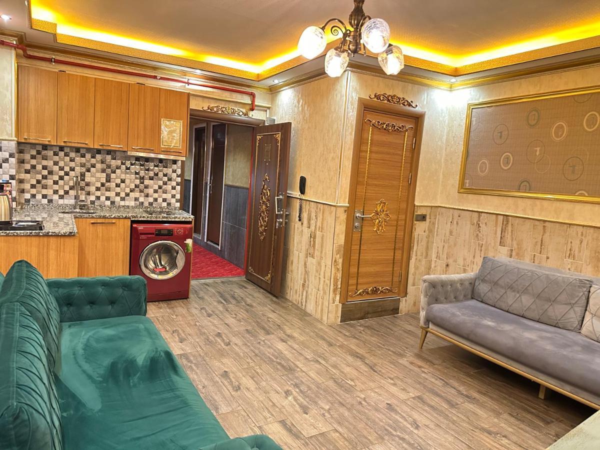 Maranda Hotel