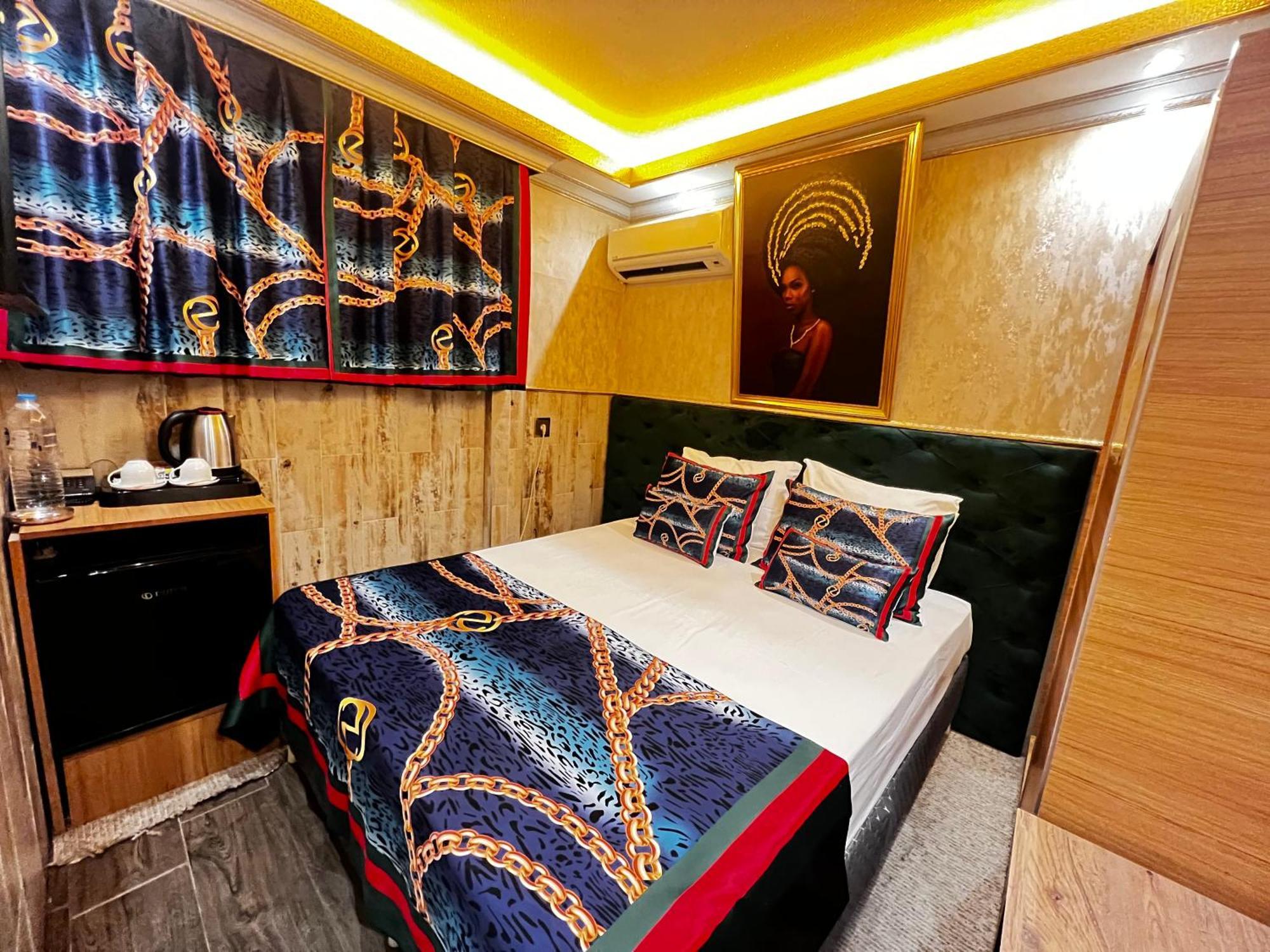 Hotel Maranda 3*